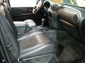 2007 TrailBlazer SS 4x4 #10