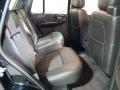 2007 TrailBlazer SS 4x4 #11