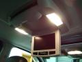 2007 TrailBlazer SS 4x4 #12