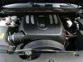 2007 TrailBlazer SS 4x4 #14