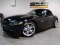 2008 Z4 3.0i Roadster #1 2008 Z4 3.0i Roadster #1