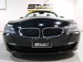 2008 Z4 3.0i Roadster #2 2008 Z4 3.0i Roadster #2