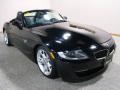2008 Z4 3.0i Roadster #3 2008 Z4 3.0i Roadster #3
