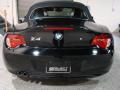 2008 Z4 3.0i Roadster #5 2008 Z4 3.0i Roadster #5