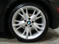 2008 Z4 3.0i Roadster #6 2008 Z4 3.0i Roadster #6