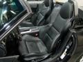 2008 Z4 3.0i Roadster #7 2008 Z4 3.0i Roadster #7