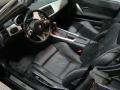2008 Z4 3.0i Roadster #8 2008 Z4 3.0i Roadster #8