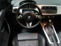 2008 Z4 3.0i Roadster #9 2008 Z4 3.0i Roadster #9