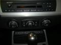 2008 Z4 3.0i Roadster #10 2008 Z4 3.0i Roadster #10