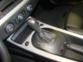 2008 Z4 3.0i Roadster #11 2008 Z4 3.0i Roadster #11