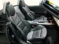 2008 Z4 3.0i Roadster #12 2008 Z4 3.0i Roadster #12