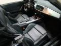 2008 Z4 3.0i Roadster #13 2008 Z4 3.0i Roadster #13