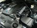 2008 Z4 3.0i Roadster #14 2008 Z4 3.0i Roadster #14