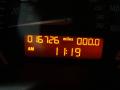 2008 Z4 3.0i Roadster #15 2008 Z4 3.0i Roadster #15