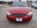2000 Taurus SES #3