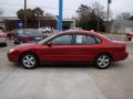 2000 Taurus SES #5