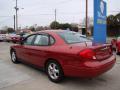 2000 Taurus SES #6