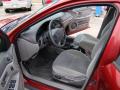 2000 Taurus SES #9