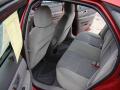 2000 Taurus SES #10