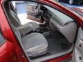 2000 Taurus SES #11