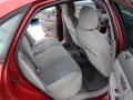 2000 Taurus SES #12