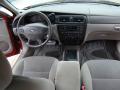 2000 Taurus SES #13