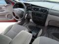 2000 Taurus SES #14
