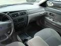 2000 Taurus SES #15