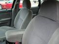 2000 Taurus SES #16