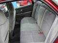 2000 Taurus SES #17