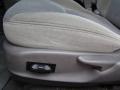 2000 Taurus SES #18