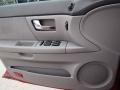 2000 Taurus SES #19