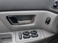 2000 Taurus SES #20