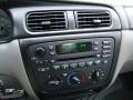 2000 Taurus SES #21