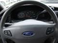 2000 Taurus SES #22