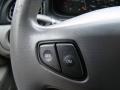 2000 Taurus SES #23