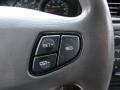 2000 Taurus SES #24