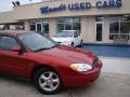 2000 Taurus SES #28