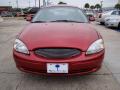 2000 Taurus SES #29