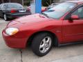 2000 Taurus SES #30