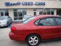 2000 Taurus SES #32