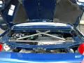  2001 MR2 Spyder 1.8 Liter DOHC 16-Valve 4 Cylinder Engine #11