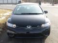 2007 Civic Si Coupe #3