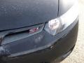 2007 Civic Si Coupe #4