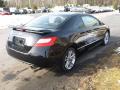 2007 Civic Si Coupe #5