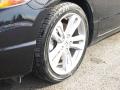 2007 Civic Si Coupe #7