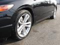 2007 Civic Si Coupe #8