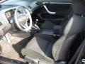2007 Civic Si Coupe #10