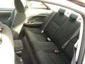 2007 Civic Si Coupe #12