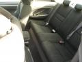 2007 Civic Si Coupe #13